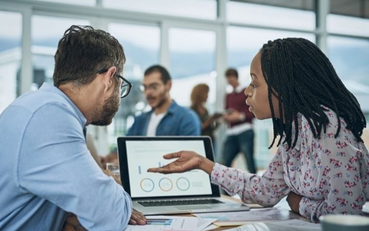 How To Improve Energy Driven Ongoing Businesses?