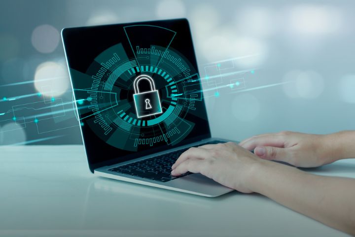 Hacker Attacks Up 50%. Cyber Security And Employee Training Can Save Your Business