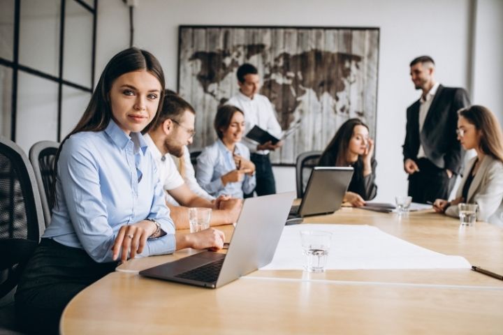 Embracing Innovative IT Solutions As a Business Owner