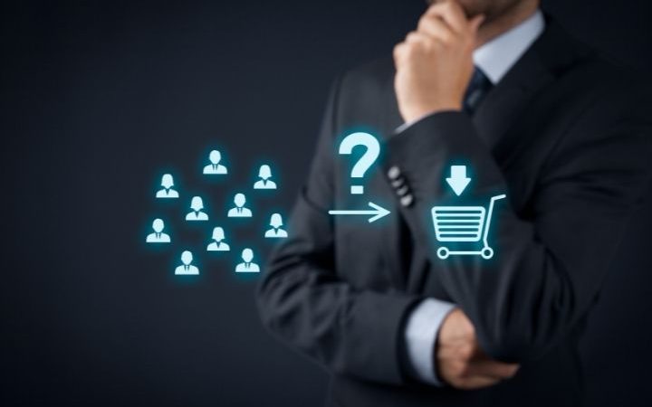 Your Audience Has Changed. How To Operate In The Pandemic Era?