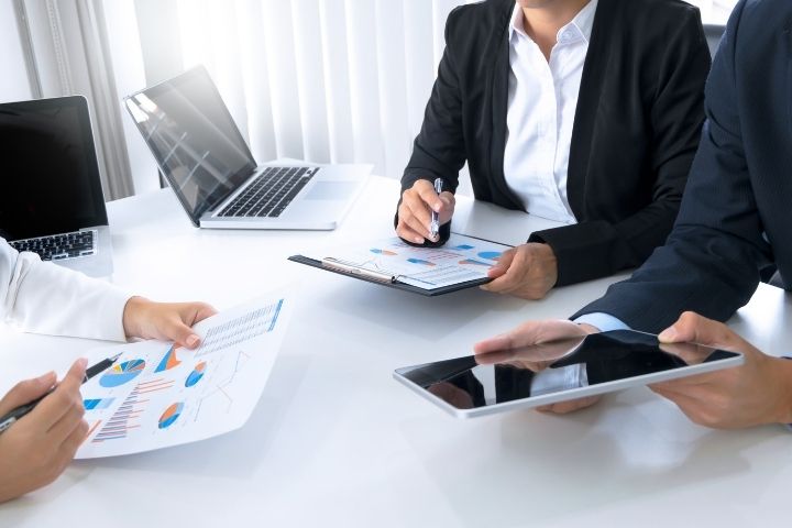 How Does Performance Marketing Work?