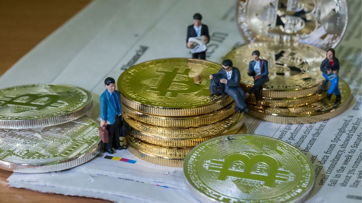 What Are The Pros And Cons Of Bitcoins?