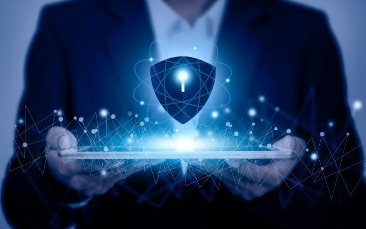 Cloud, AI, And Change Of Mindset: The Security Of Today And Tomorrow
