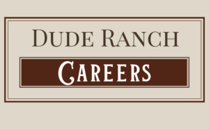careers page